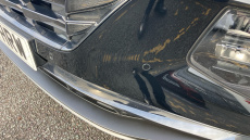 Hyundai TUCSON 1.6 TGDi Premium 5dr 2WD Petrol Estate